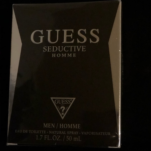 Fragance - Picture 3 of 4